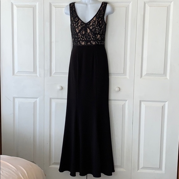 Cache Dresses & Skirts - Cache Formal Dress Cache Dresses & Skirts - Cache Formal Dress